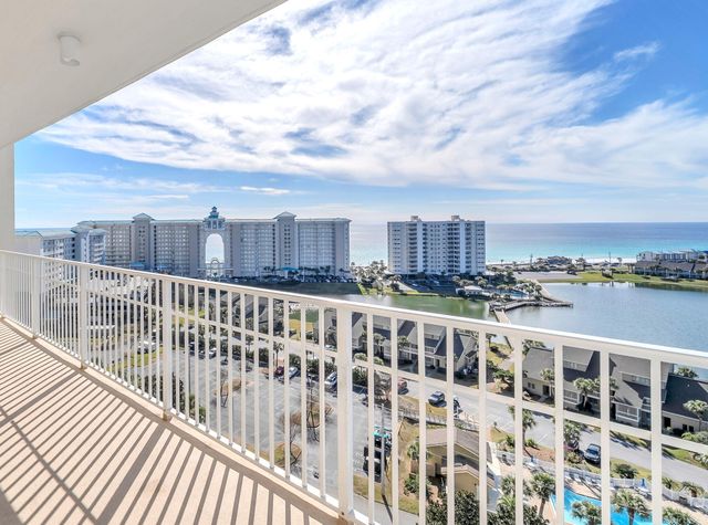 122 Seascape Drive UNIT 1310, Miramar Beach, FL 32550