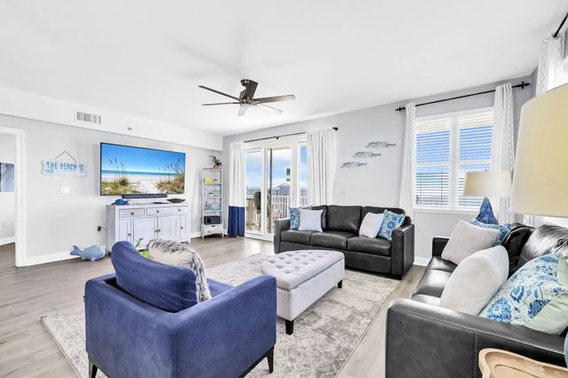 122 Seascape Drive UNIT 1310, Miramar Beach, FL 32550