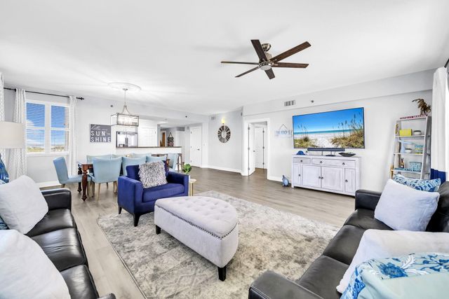 122 Seascape Drive UNIT 1310, Miramar Beach, FL 32550