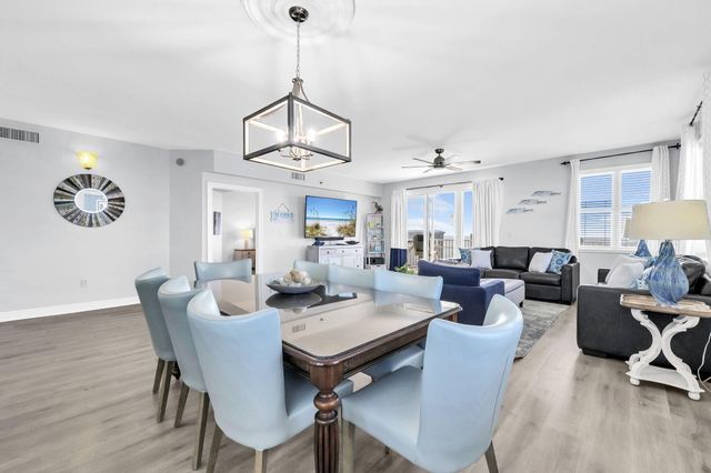 122 Seascape Drive UNIT 1310, Miramar Beach, FL 32550