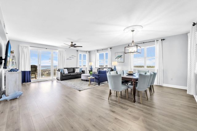 122 Seascape Drive UNIT 1310, Miramar Beach, FL 32550