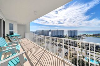 122 Seascape Drive UNIT 1310, Miramar Beach, FL 32550