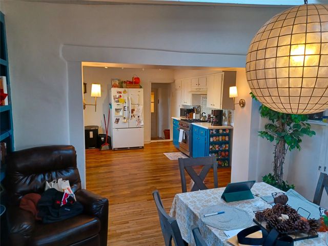 77 County Road 5, Espanola, NM 87532