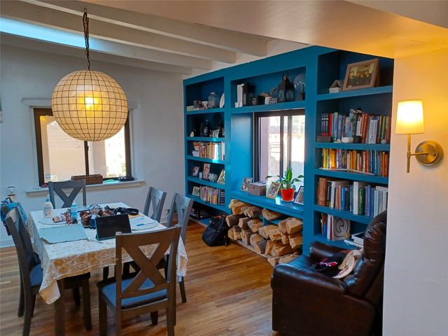 77 County Road 5, Espanola, NM 87532