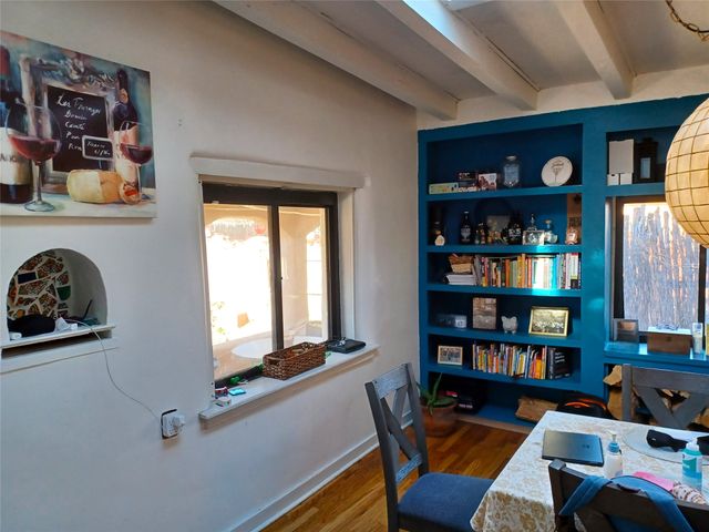 77 County Road 5, Espanola, NM 87532