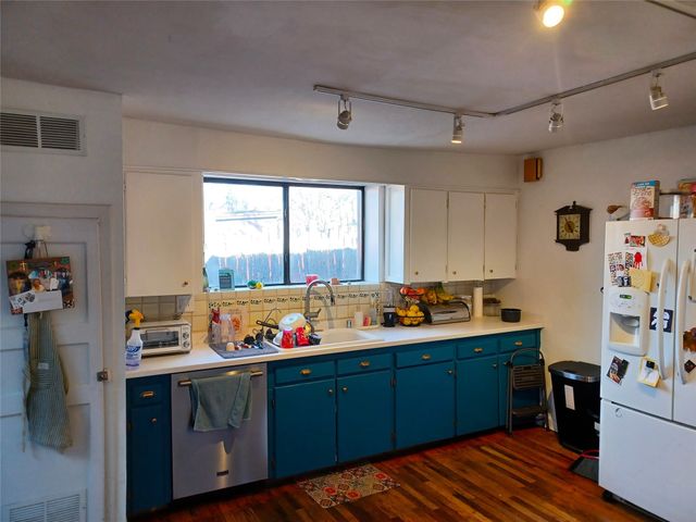 77 County Road 5, Espanola, NM 87532