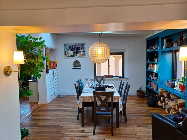 77 County Road 5, Espanola, NM 87532