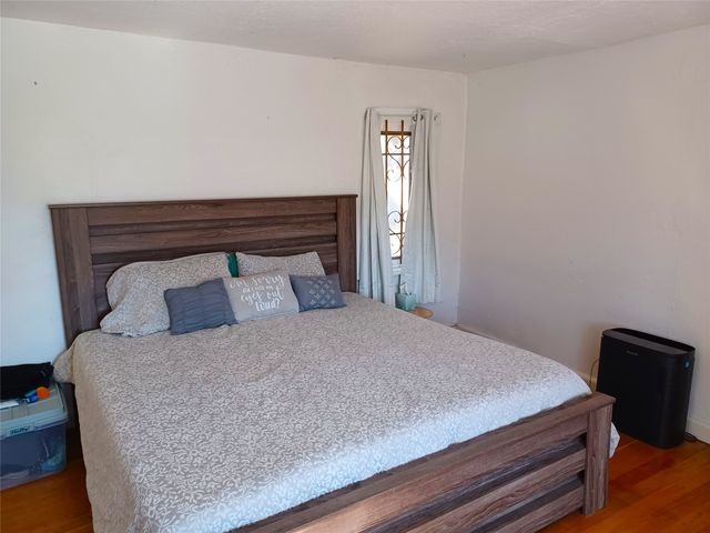 77 County Road 5, Espanola, NM 87532