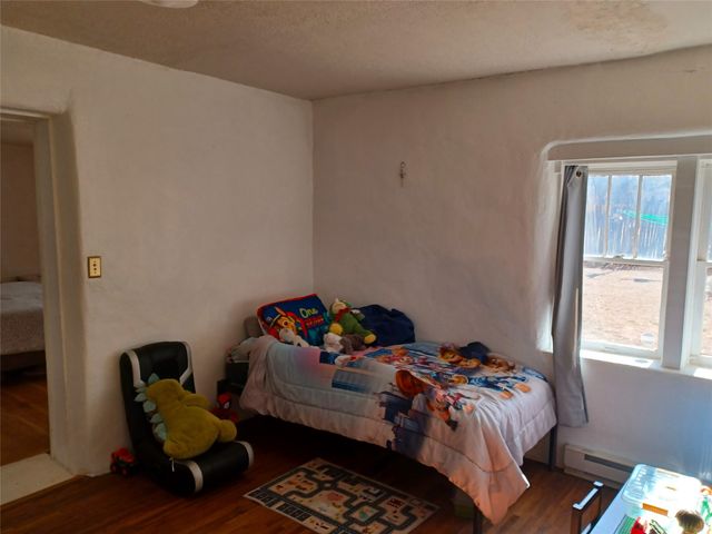 77 County Road 5, Espanola, NM 87532