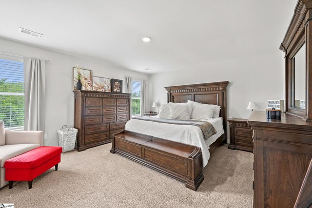 219 Lavinia Circle, Duncan, SC 29334