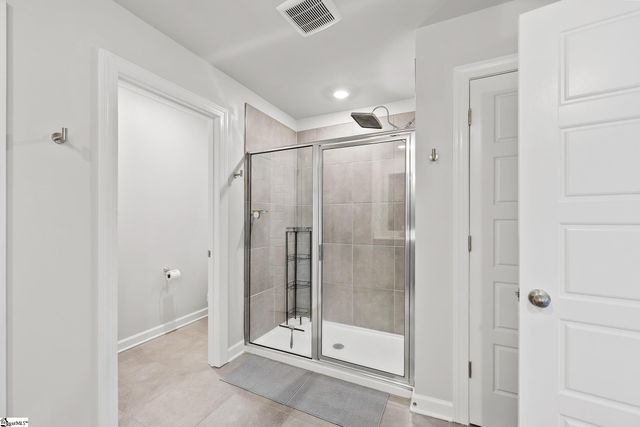 219 Lavinia Circle, Duncan, SC 29334