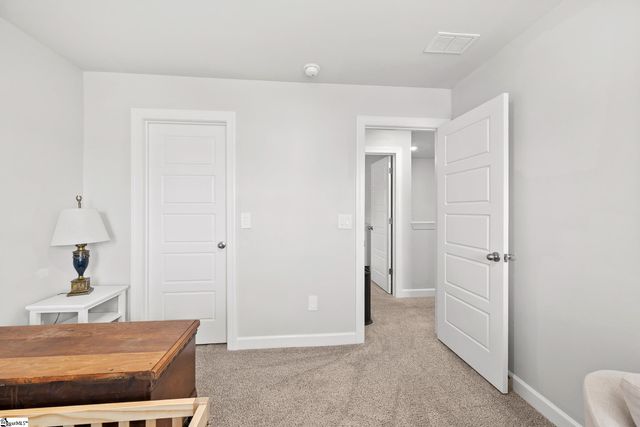 219 Lavinia Circle, Duncan, SC 29334