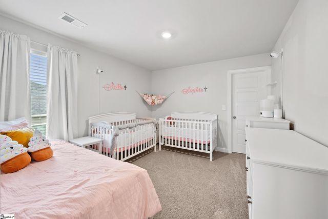 219 Lavinia Circle, Duncan, SC 29334