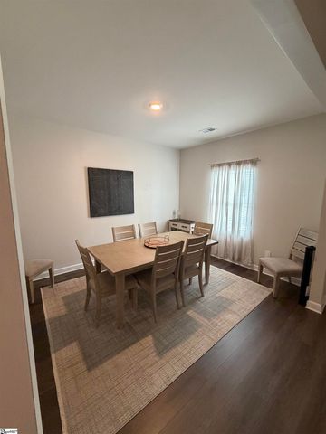 219 Lavinia Circle, Duncan, SC 29334