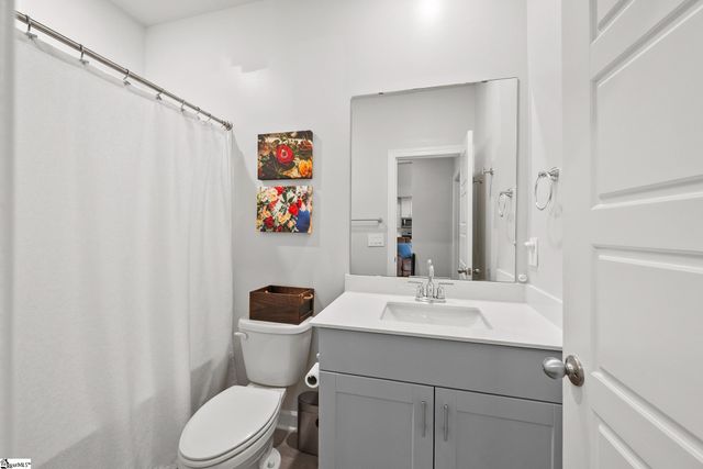 219 Lavinia Circle, Duncan, SC 29334