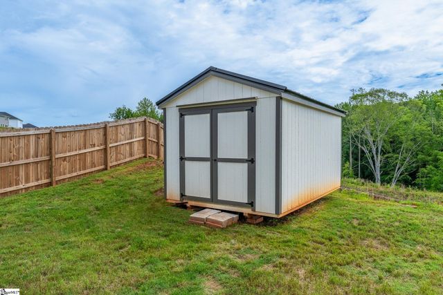 219 Lavinia Circle, Duncan, SC 29334