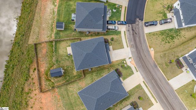 219 Lavinia Circle, Duncan, SC 29334