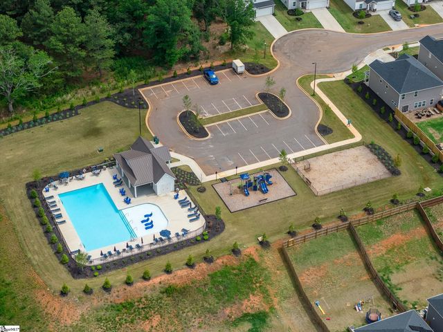 219 Lavinia Circle, Duncan, SC 29334