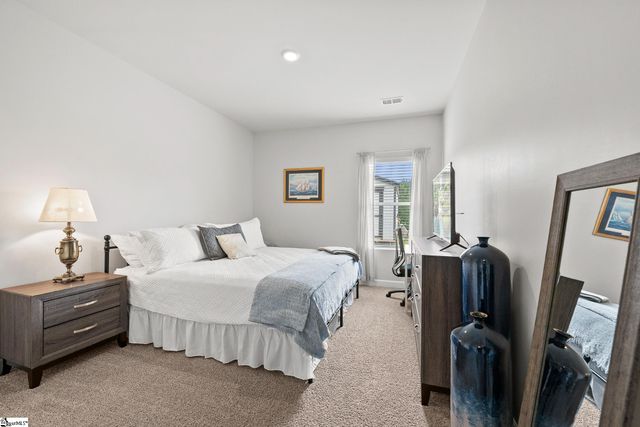 219 Lavinia Circle, Duncan, SC 29334