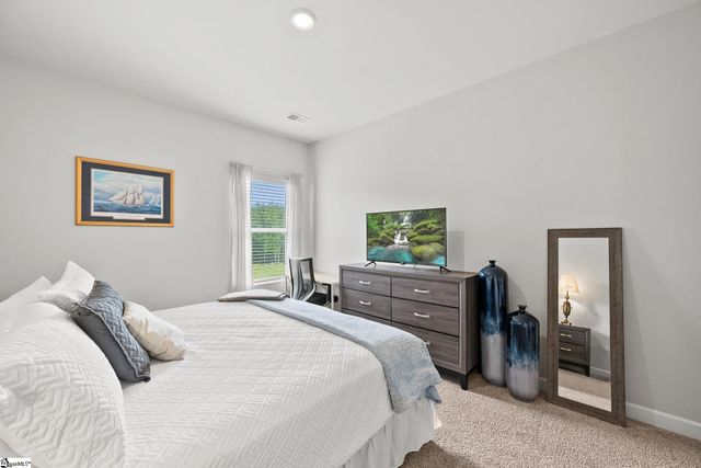 219 Lavinia Circle, Duncan, SC 29334