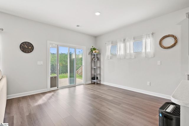219 Lavinia Circle, Duncan, SC 29334