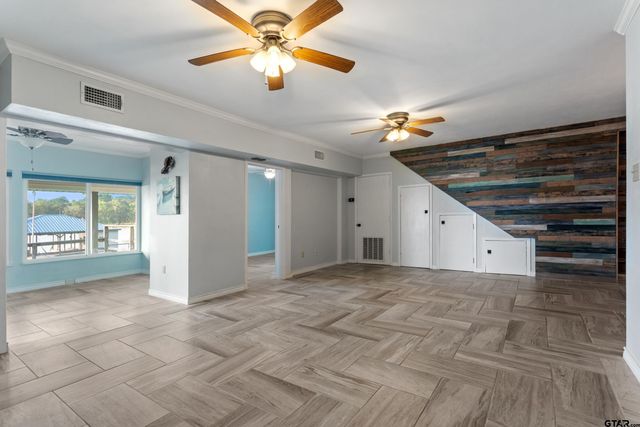 15476 Lakeside Dr., Bullard, TX 75757