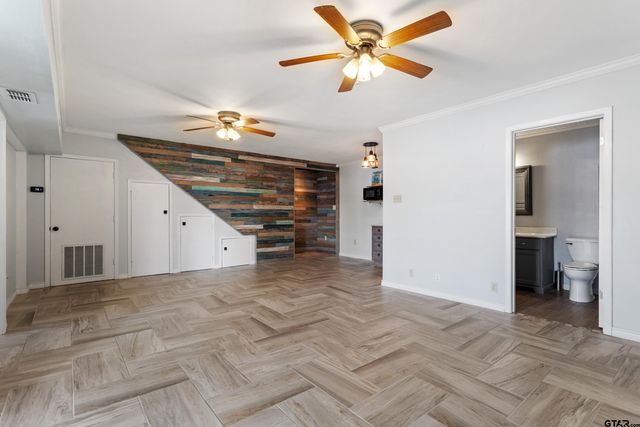 15476 Lakeside Dr., Bullard, TX 75757