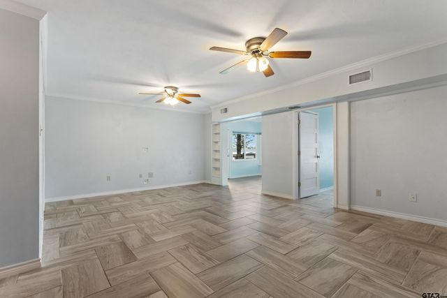 15476 Lakeside Dr., Bullard, TX 75757