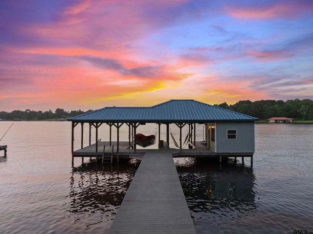 15476 Lakeside Dr., Bullard, TX 75757