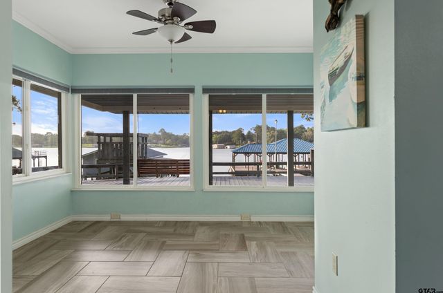 15476 Lakeside Dr., Bullard, TX 75757