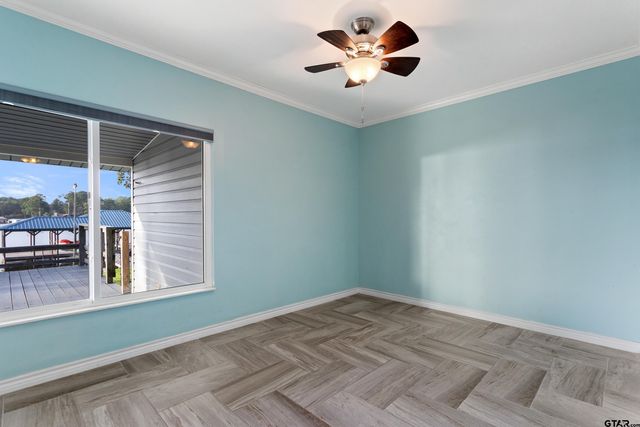 15476 Lakeside Dr., Bullard, TX 75757