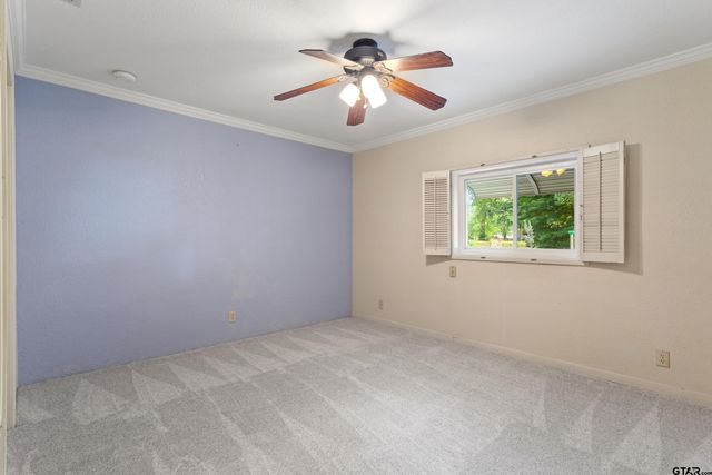 15476 Lakeside Dr., Bullard, TX 75757
