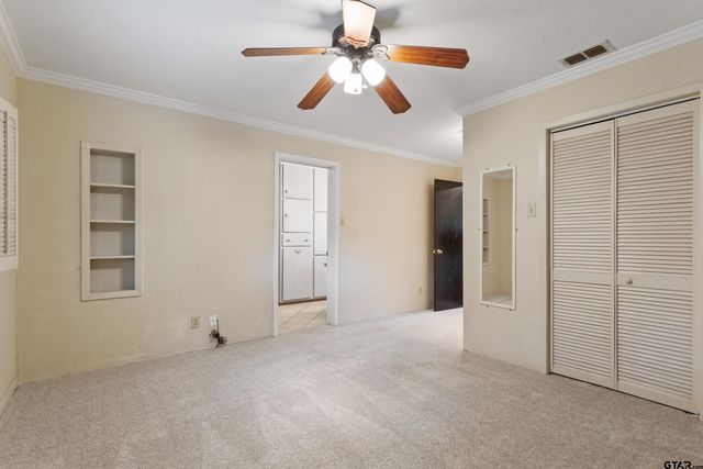 15476 Lakeside Dr., Bullard, TX 75757