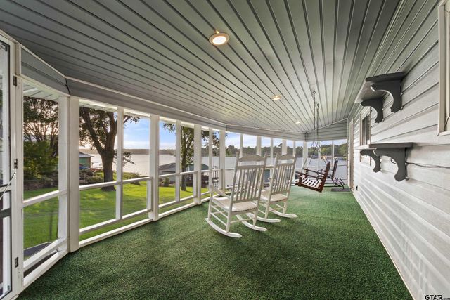 15476 Lakeside Dr., Bullard, TX 75757