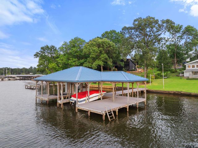 15476 Lakeside Dr., Bullard, TX 75757