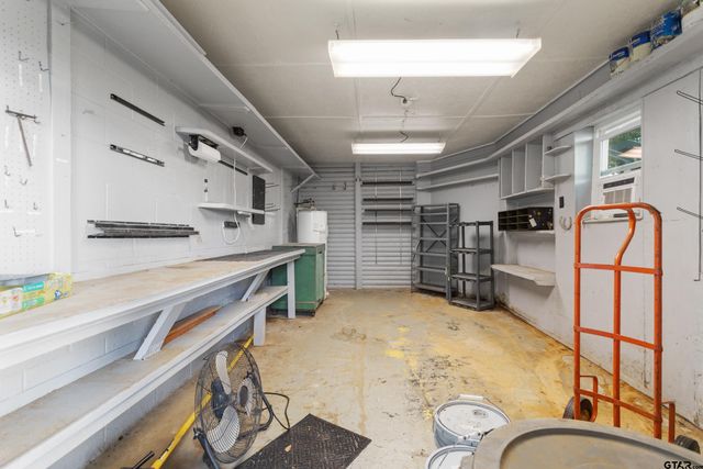 15476 Lakeside Dr., Bullard, TX 75757