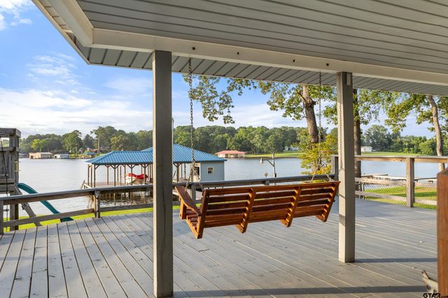 15476 Lakeside Dr., Bullard, TX 75757