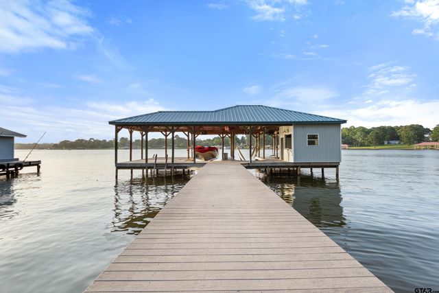15476 Lakeside Dr., Bullard, TX 75757