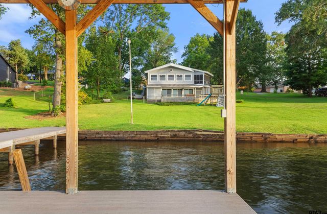 15476 Lakeside Dr., Bullard, TX 75757