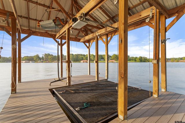 15476 Lakeside Dr., Bullard, TX 75757