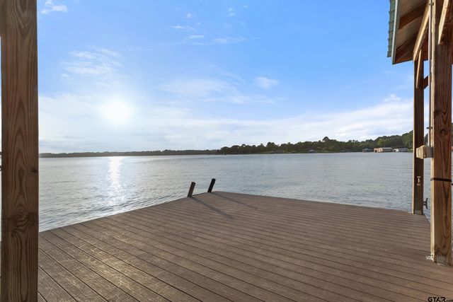 15476 Lakeside Dr., Bullard, TX 75757