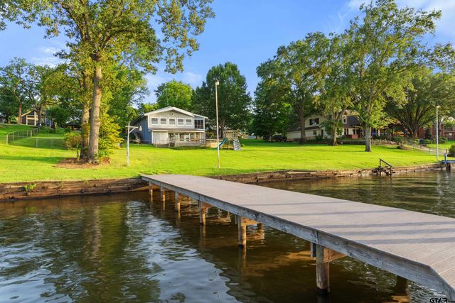 15476 Lakeside Dr., Bullard, TX 75757