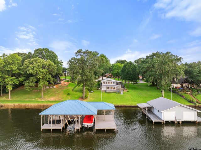 15476 Lakeside Dr., Bullard, TX 75757