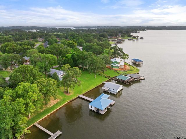 15476 Lakeside Dr., Bullard, TX 75757