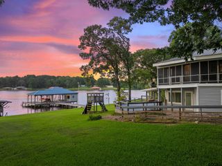 15476 Lakeside Dr., Bullard, TX 75757