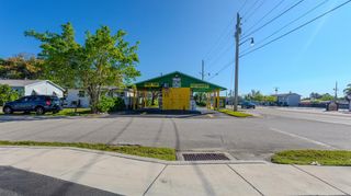 615 W Lantana Road, Lantana, FL 33462