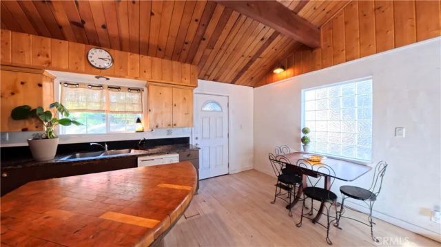 1935 Poplar, Running Springs, CA 92382