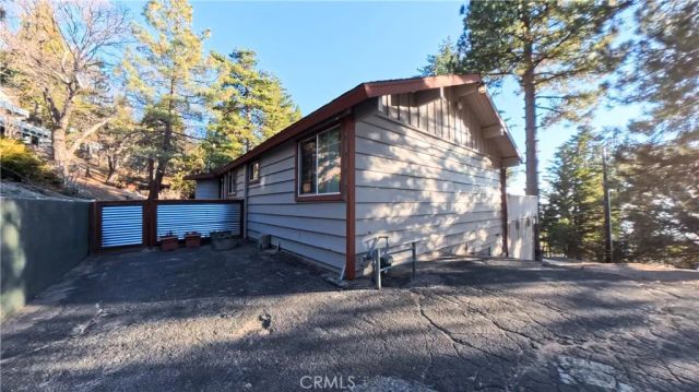 1935 Poplar, Running Springs, CA 92382