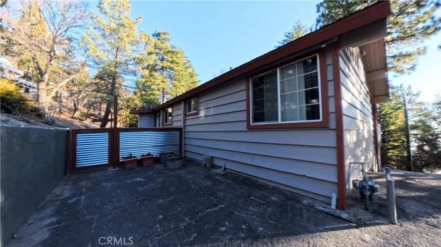 1935 Poplar, Running Springs, CA 92382