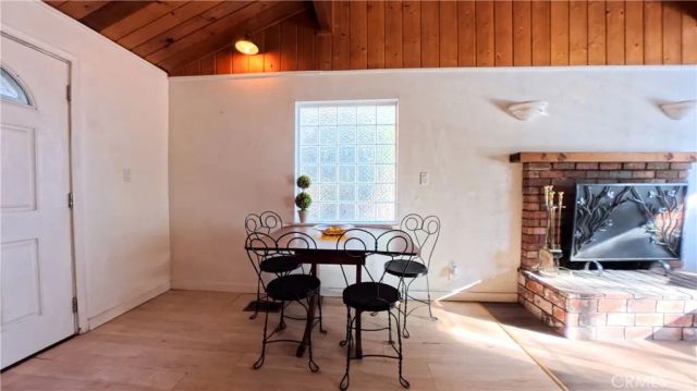 1935 Poplar, Running Springs, CA 92382